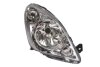 Фара автомобільна Valeo 044858 (фото 1)
