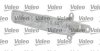 Денні ходові вогні Valeo 044862 (фото 1)