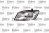 Фара автомобільна Valeo 044873 (фото 1)
