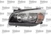 Фара автомобільна Valeo 044945 (фото 1)