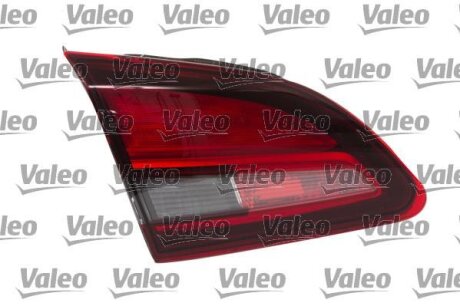 Задній ліхтар Valeo 044959