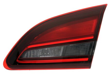 Задній ліхтар Valeo 044960