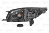 Фара автомобільна Valeo 044980 (фото 2)