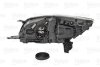 Фара автомобільна Valeo 044984 (фото 2)