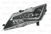 Фара автомобільна Valeo 045104 (фото 1)