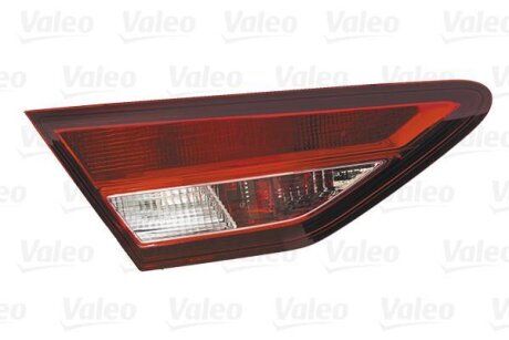 Задній ліхтар Valeo 045110