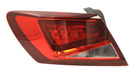Задній ліхтар Valeo 045114