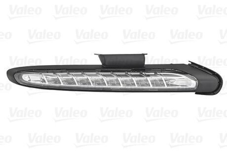 Денні ходові вогні Valeo 045145
