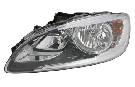 Фара автомобільна Valeo 045202