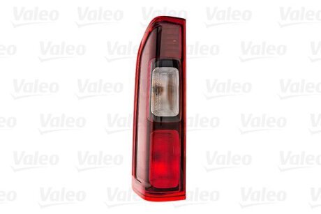 Задній ліхтар Valeo 045265