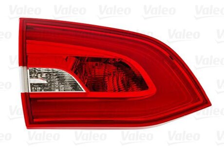 Задній ліхтар Valeo 045374