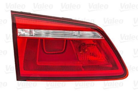 Задній ліхтар Valeo 045384