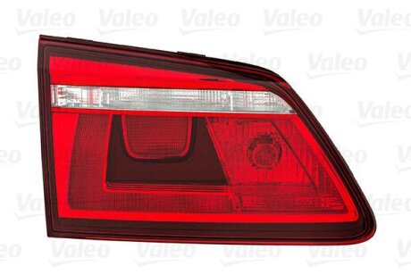 Задній ліхтар Valeo 045390