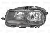 Фара автомобільна Valeo 045408 (фото 1)