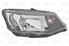 Фара автомобільна Valeo 046605 (фото 1)
