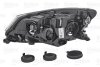Фара автомобільна Valeo 046605 (фото 2)