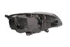 Фара автомобільна Valeo 046619 (фото 2)