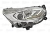Фара автомобільна Valeo 046671 (фото 1)