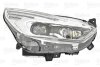 Фара автомобільна Valeo 046679 (фото 1)