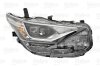Фара автомобільна Valeo 046703 (фото 1)