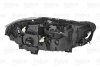 Фара автомобільна Valeo 046740 (фото 2)