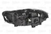Фара автомобільна Valeo 046741 (фото 2)