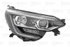 Фара автомобільна Valeo 046751 (фото 1)