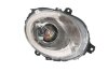 Фара автомобільна Valeo 046760 (фото 1)