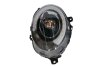 Фара автомобільна Valeo 046767 (фото 1)