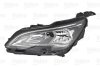 Фара автомобільна Valeo 046784 (фото 1)