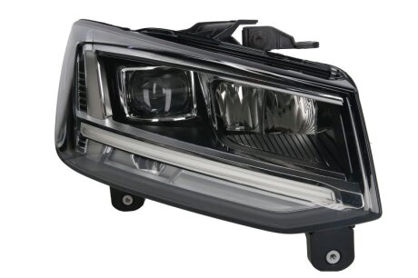Фара автомобільна Valeo 046841