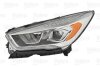 Фара автомобільна Valeo 046928 (фото 1)