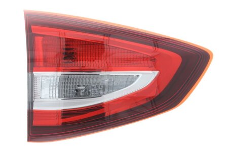 Задній ліхтар Valeo 047033
