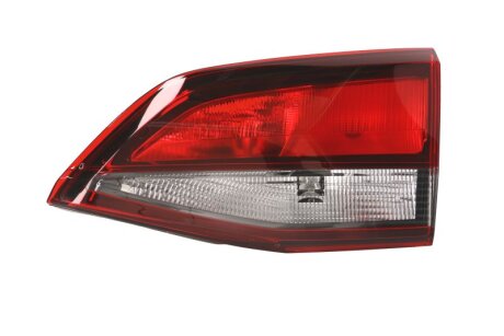 Задній ліхтар Valeo 047074