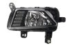 Протитуманна фара передня Valeo 047426 (фото 1)