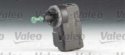 Регулювання фари Valeo 087299 (фото 1)