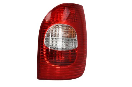 Задній ліхтар Valeo 088730