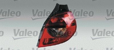 Задній ліхтар Valeo 088971