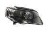 Фара автомобільна Valeo 088982 (фото 1)