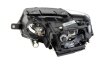 Фара автомобільна Valeo 088982 (фото 2)
