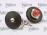 Кришка,топливный бак Valeo 247502 (фото 1)