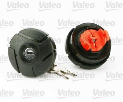 Кришка,паливний бак Valeo 247608