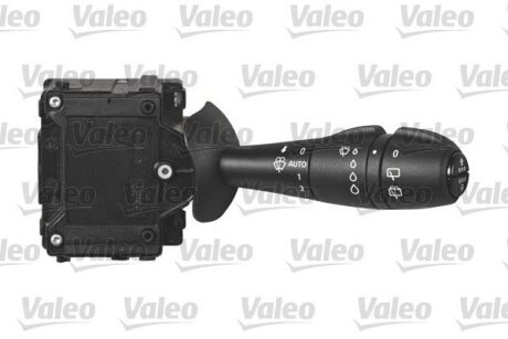Перемикач підрульовий Valeo 251698