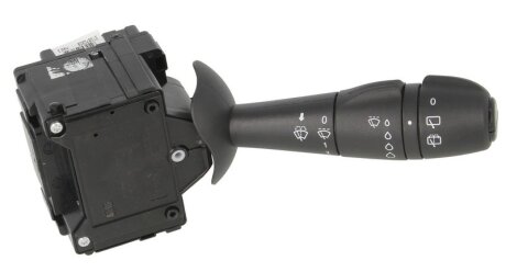 Перемикач підрульовий Valeo 251700
