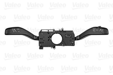 Перемикач підрульовий Valeo 251706