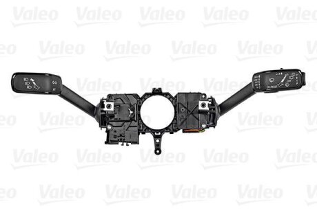 Перемикач підрульовий Valeo 251710