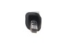 Переключатель подрулевой Opel Astra H 04-14 Valeo 251745 (фото 5)