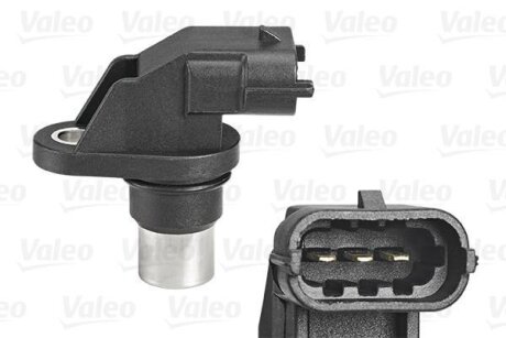 Датчик положення розподільчого валу Valeo 253817