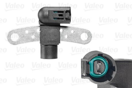 Датчик положення колінчастого вала Valeo 254017