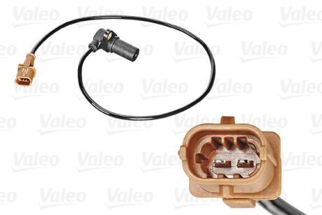 Датчик положення колінчастого вала Valeo 254034